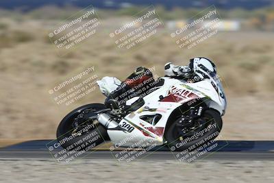 media/May-10-2025-Race Pace (Sat) [[db32fef2da]]/Verified/4-Turn 14 (835am)/